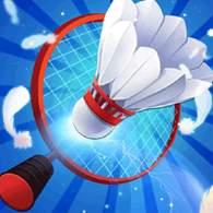 天天羽毛球游戲安卓版