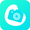 花容相機app安卓版