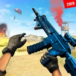 反恐行動生存戰