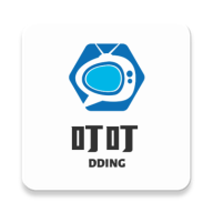 叮叮開黑官方版