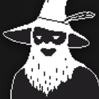 塞拉弗的最后一站游戲