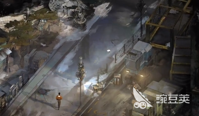 极乐迪斯科最少伤亡攻略 极乐迪斯科怎么规避伤亡