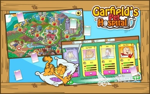 2024游戏排行榜单机前十名有哪些 好玩的单机游戏分享