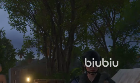 七日世界捏脸怎么捏 七日世界捏脸系统详解