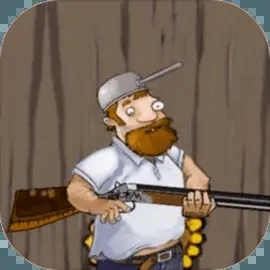 戴夫大戰僵尸重置版