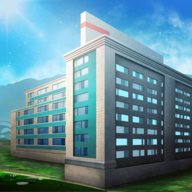 我是院長游戲官方版