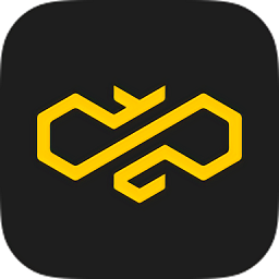 搜活幫soho手機版