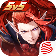 決戰平安京官方版