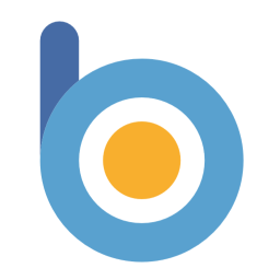 去哪兒網小貝保險app