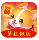 全民养狗狗红包版app
