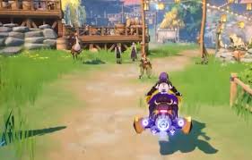 晶核一拳超人联动活动怎么玩