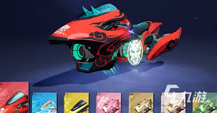 晶核一拳超人联动活动怎么玩