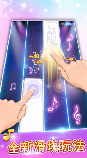 比较经典的单机游戏有哪几个 2024耐玩的单机手游盘点