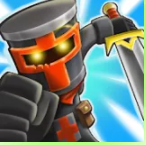 征服高塔最新版