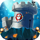 代号魔兽塔防2023最新版