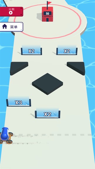 我无敌你随意截图2