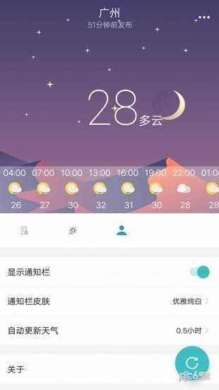 小喜通天报截图3