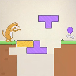 我脑子巨好用手机版