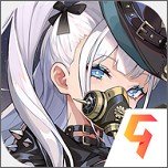 空之要塞启航官网版