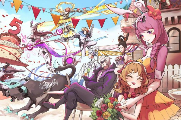 王者荣耀澜的信物有什么用