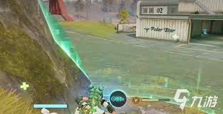 远光84赛昂娜怎么样