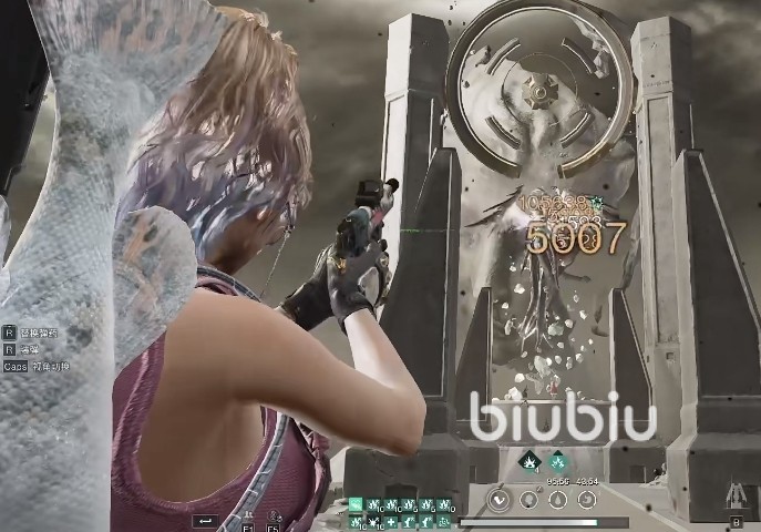 七日世界大白鲨怎么获得 七日世界大白鲨获取攻略