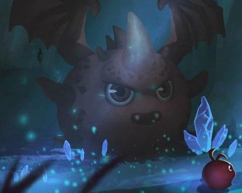 不思议迷宫炸弹人冈布奥试炼攻略：炸弹人试炼通关打法推荐[视频][多图]