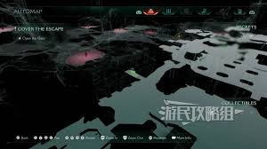 毁灭战士黑暗时代全恶魔玩具在哪