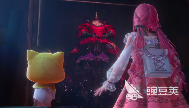 无限暖暖内测版下载教程 无限暖暖正版下载地址分享