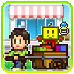 青空挖掘公司不闪退