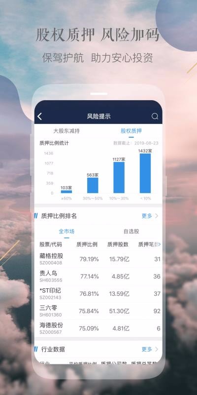 e海通财手机版app