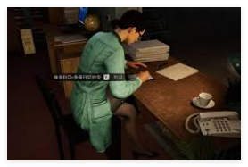 1732862789591559.png 潜行者2切尔诺贝利之心PSZ