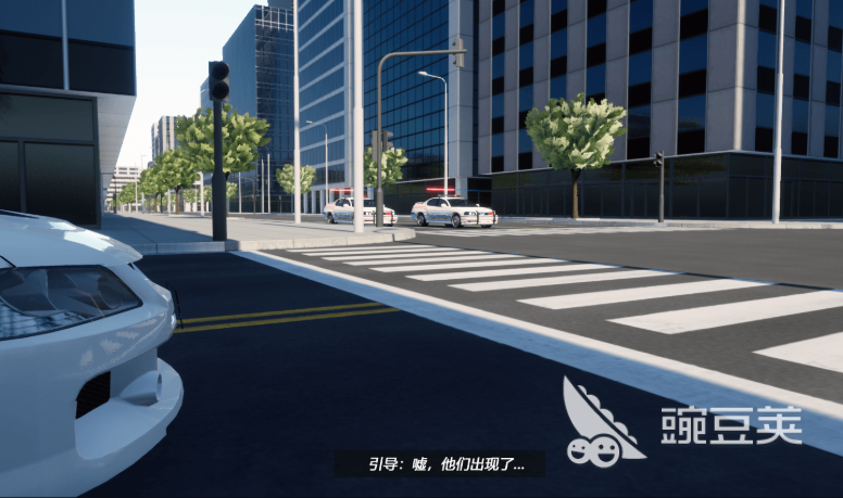 仿gta手游有哪些介绍2025 模仿gta的游戏合集