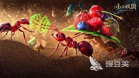 推荐战争游戏排行榜2024 热门的战争手游有哪些