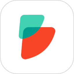 公考雷达最新版本