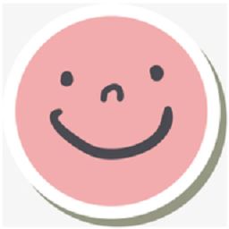 情绪管理平衡日记最新版