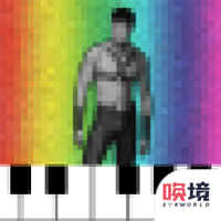 鬼畜传说官方版(鬼畜钢琴)