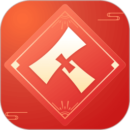 微拍堂app官方最新版