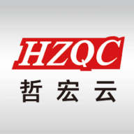 哲宏云app官方版