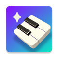 SimplyPiano免费版