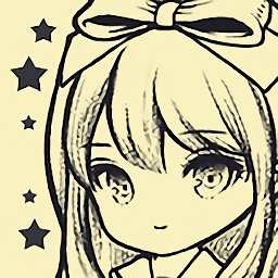 萌娃换装日记最新版