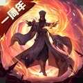 少年三国志零正式版