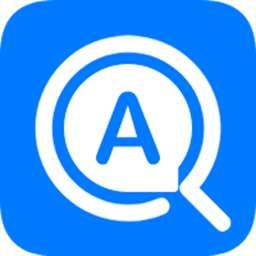 题题拍app
