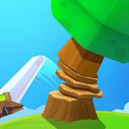 我用神器撸大树官方版