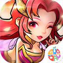 中华英雄官方版