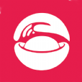 易资省钱app手机版