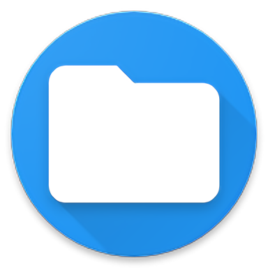 fm文件管理器app