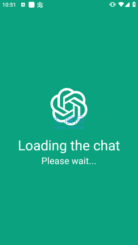 免费ChatGPT中文版