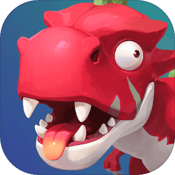 不休的乌拉拉国际服1.6