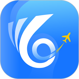 机场行app